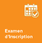 Canadian Midwifery Registration Exam